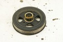 SX298 TOYOTA COROLLA E21 XII 1.6I KOLO POULIE ARphoto 5