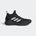 ADIDAS ВОЛЕЙБОЛ CRAZYFLIGHT
