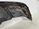 VW TIGUAN II R-LINE SPOILER SPOILER PARE-CHOCS ARRIÈRE TYLNIEGO 5NA807568Aphoto 13