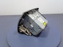 MAZDA 2 DY РЕСТАЙЛ 05-07 РАДІО CD ЗАВОДСЬКЕ 6M71-18K876-DA  фото 5