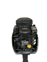 ДВИГУН ЗАБОРТОВИЙ YAMAHA 8 KM СТОПА L 4-SUW СТАРТЕР  (18863757992) фото min 7