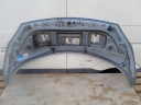 CAPOT COUVERCLE MOTEUR RENAULT SCENIC II TED47photo 5