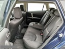 Mazda 6 1.8 Benzyna 120KM # Klimatronik # Kombi # Wyposażenie - bezpieczeństwo ABS Alarm ASR (kontrola trakcji) Czujnik deszczu Immobilizer Kurtyny powietrzne Poduszki boczne przednie Poduszka powietrzna kierowcy Poduszka powietrzna pasażera ESP (stabilizacja toru jazdy) Isofix Poduszki boczne tylne