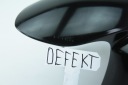 YAMAHA FZ1 N FAZER 06-15 WING PERID  photo 10