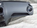 FORD FIESTA MK6 ST РЕСТАЙЛ ДОШКА РОЗПОДІЛ М'ЯКА 05-08R  (17846643196) фото min 10