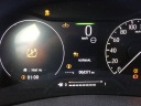 ФИЛЬТР УГОЛЬНЫЙ ТОПЛИВА HONDA HR-V HRV 3 21- 2021- 1.5 EHEV 4371 KM !  фото 9