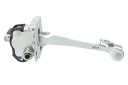 AIC 70157 LIMITEUR PORTESphoto 11