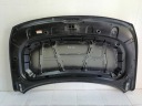 КАПОТ HYUNDAI I30 3 HAL 9235  (17858769159) фото min 13