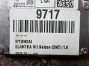 CAMÉRA AVANT HYUNDAI ELANTRA VII SALOON 1.6 24R 99210AA500 9717photo 6