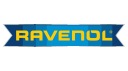 HUILE PRZEKLADNIOWY RAVENOL 1211110-004-01-999photo 10