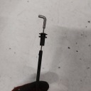 FIAT GRANDE PUNTO SERRURE DE PORTE GAUCHE AVANT 6PIN 51797561 970570-102photo 13