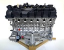 NEW CONDITION ENGINE BMW N55 N55B30A E70 F10 X5 X6 F01 E71 