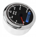 ТАХОМЕТР ZE WSKAZNIKIEM 85 MM RPM TACHO GAUGE  фото 12