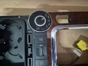 VW TOUAREG I 02- CHÂSSIS PANNEAU BIELLE DE POUSSÉE CHANGEMENTS VITESSEphoto 5