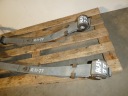 VW AMAROK 2H RESSORT RESSORTS 2H0511151AQphoto 4