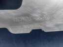 PARE-CHOCS AVANT AVANT NISSAN XTRAIL T32photo 13