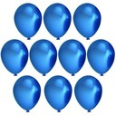 Металлические воздушные шары 10шт. Украшение воздушными шарами на день рождения Для Украшение гирлянд