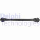 DELPHI VARILLA SUSPENSIONES TC1767 