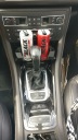 CUPHOLDER КРЕПЛЕНИЕ NA КРУЖКА ТЕЛЕФОН CITROEN C5 X7  фото 6