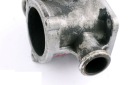 BMW E60 E61 E87 E90 ДИЗЕЛЬ M47N2 КЛАПАН ЕГР КОЛЕКТОРУ ВПУСКНОГО 7804380,  (17837006372) фото min 12