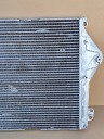 SCANIA R ÉCHANGEUR AIR-AIR RADIATEUR AIR ORIGINAL 2861479photo 8
