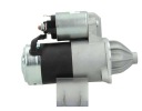 DÉMARREUR 12V 1.2KW VERS MITSUBISHI GALANT VII 2.0photo 9