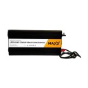 KIT SOLAIRE VERS CAMPING-CAR REMORQUES DE CAMPING AVEC AKUMULATOREM CONVERTISSEURphoto 16