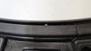 MOULURE GARDE-BOUE GAUCHE VOLVO V60 S60 31448945photo 7