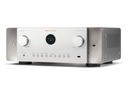 Ресивер Marantz Cinema 60 7.2