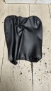 COVER SEATING SUZUKI GSX-R 600 750 K6 K7  photo 5