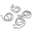 Байдарки 9M 4Pcs