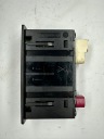 ПАНЕЛЬ ГНІЗДО USB MERCEDES W247 A2478203902  фото 8