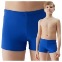 Плавание Shrunks 4f Boys 'Sports Boxers Sports для детского бассейна
