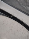 REVÊTEMENT GARDE-BOUE GAUCHE ARRIÈRE BMW X5 E53 OE 8402337photo 11
