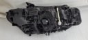 PHARE AVANT GAUCHE BMW 3 G20 G21 LIFT 2022- BLEUE ,,BMW LED 5A4F755photo 9