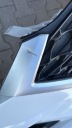 HYUNDAI TUCSON 2018- LIFT PARE-CHOCS AVANT AVANT 86511-D7500photo 6