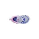 Nike дитячі кросівки фіолетові замовити в Україні