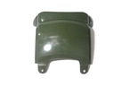 КОРПУС КРЫШКИ ТОПЛИВНОГО БАКА HONDA TRX680