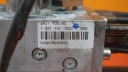 SAAB 9-3 93 1.8 L 08R 150KM YS3F НАСОС ДАХУ DAI1-105783 1221070000  фото 6