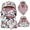 БАРХАТНОЕ МИНКИ-ОДЕЯЛО, СИДЕНЬЕ, ПЕРЕСЫЛКА, КОЛЯСКА, НАКОПИТЕЛЬ