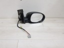 Зеркало правое NH701M 7PIN Honda Civic VIII 05-11