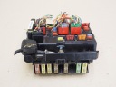 МОДУЛЬ BSM PEUGEOT 206 9657608780  фото 7