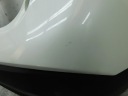 PARE-CHOCS ARRIÈRE AVEC PDC NISSAN QASHQAI III J12 21-24 QABphoto 14