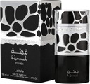 ПРОДУКТ LATTAFA QIMMAH 100ML EDP