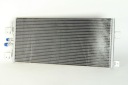 RADIATEUR CLIMATISATION VW TRANSPORTER IV 1.8-2.8 07.90-06.03photo 11