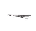 POIGNÉE ESSUIE-GLACES RIDEX 650MM/550MM VERS BMW 5 BERLINE (E39)photo 14