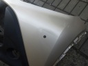 TOYOTA AYGO X 2022- 22- PARE-CHOCS AVANTphoto 12
