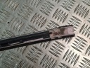 НАКЛАДКА СКЛА ЛОБОВОГО ПРАВА MERCEDES W204 0800023  фото 8