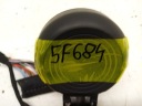 TACHOMETER RENAULT TWINGO II  photo 8