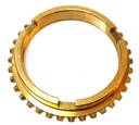 КОЛЬЦО СИНХРОНИЗАТОРА CLAAS/RENAULT 0427494800